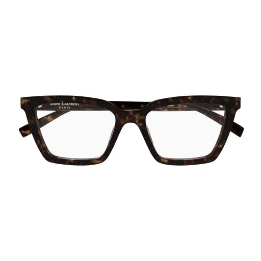 Saint Laurent SL 912 Eyeglasses - view 15